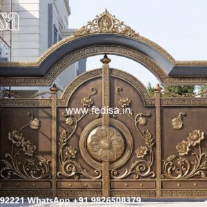 Gate Design In Iron, Sliding Grill Gate Design Swing Gates And Sliding Gates