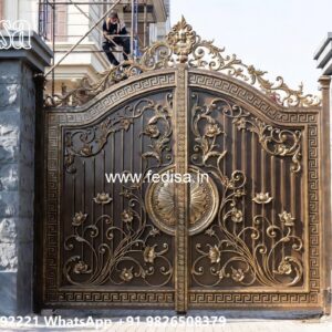 Pinterest Gate Design, Modern Gate Designs For Homes Swing Gates And Sliding Gates