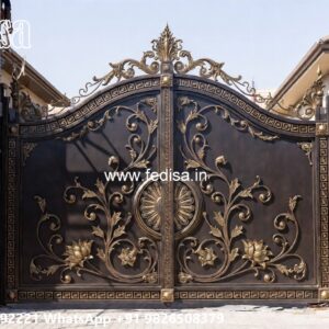 Lohe Ke Gate Ka Design, Stainless Steel Gate Price Swing Gates And Sliding Gates