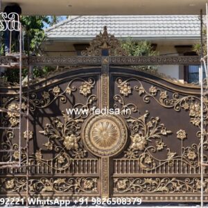 Pinterest Gate Design, Wood Fence Gate Designs Swing Gates And Sliding Gates