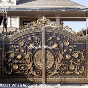 Pinterest Gate Design, Auto Gate Design Swing Gates And Sliding Gates