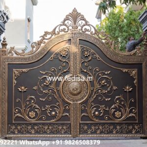 Contemporary Gate Design, Square Pipe Gate Design Swing Gates And Sliding Gates