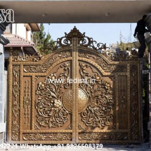 Pinterest Gate Design, Square Tube Gate Design Swing Gates And Sliding Gates