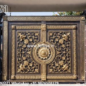 Lohe Ke Gate Ka Design, Ghar Ka Gate Ka Design Swing Gates And Sliding Gates