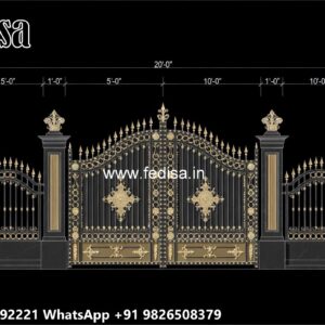 Fancy Gates, Gi Gate Design Swing Gates And Sliding Gates