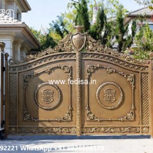 Entrance Gate Design For Home, Ss Gate Price Swing Gates And Sliding Gates