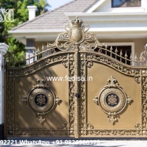 Fancy Gates, Laser Cut Gate Design Swing Gates And Sliding Gates