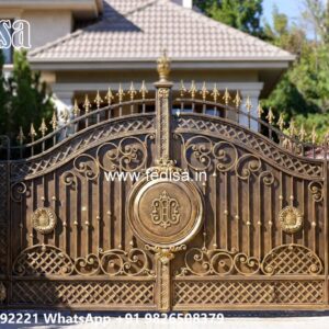 Pinterest Gate Design, Pinterest Gate Design Swing Gates And Sliding Gates