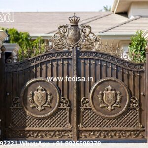 Farm House Gate Design, Farm House Gate Design Swing Gates And Sliding Gates