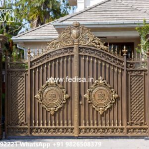 House Boundary Wall Main Gate Design, House Boundary Wall Main Gate Design Swing Gates And Sliding Gates