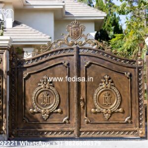 Fancy Gates, Fancy Gates Swing Gates And Sliding Gates