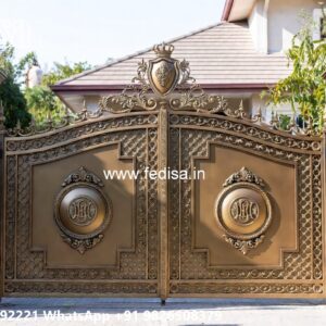 Farm House Gate Design, Foldable Gate Design Swing Gates And Sliding Gates