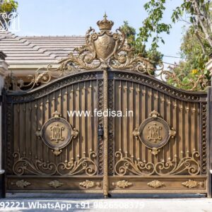 Contemporary Gate Design, Latest Main Gate Design Swing Gates And Sliding Gates