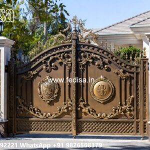 Pinterest Gate Design, Modern Sliding Gate Design Swing Gates And Sliding Gates