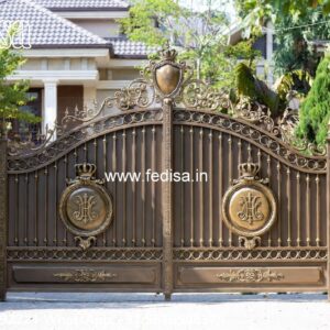 Pinterest Gate Design, Steel Ke Gate Ke Design Swing Gates And Sliding Gates