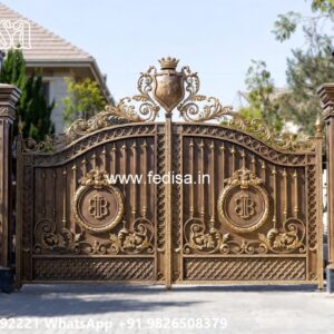 Pinterest Gate Design, 3 Fold Gate Design Swing Gates And Sliding Gates