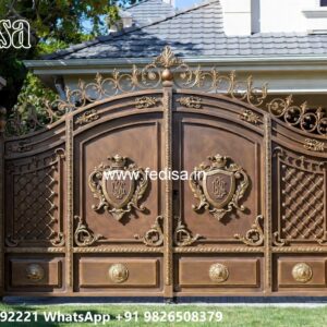Pinterest Gate Design, Gate Frame Design Swing Gates And Sliding Gates