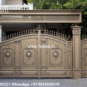 Pinterest Gate Design, Swing Gate Design Swing Gates And Sliding Gates