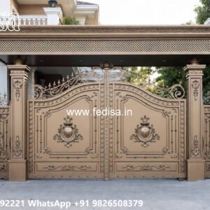 Lohe Ke Gate Ka Design, Gates Designs And Prices Swing Gates And Sliding Gates