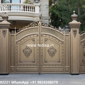 Pinterest Gate Design, Outer Gate Design Swing Gates And Sliding Gates
