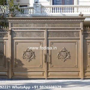 Fancy Gates, Square Gate Design Swing Gates And Sliding Gates
