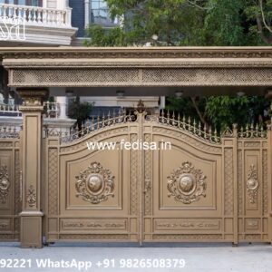 Fancy Gates, Wrought Iron Gate Catalogue Swing Gates And Sliding Gates
