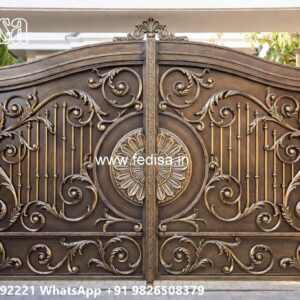 Pinterest Gate Design, House Main Gate Design Catalogue With Price Swing Gates And Sliding Gates