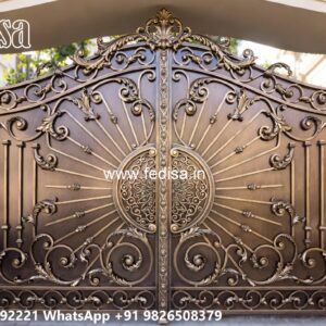 Farm House Gate Design, Pvc Gate Design Swing Gates And Sliding Gates