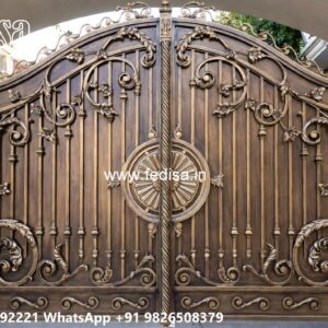 Contemporary Gate Design, Pipe Design Gate Swing Gates And Sliding Gates