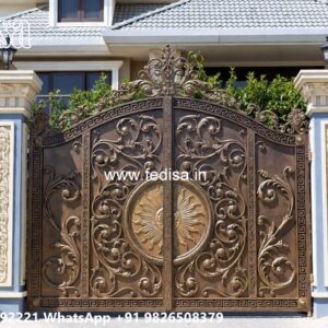 Pinterest Gate Design, Steel Gate Handle Design Swing Gates And Sliding Gates