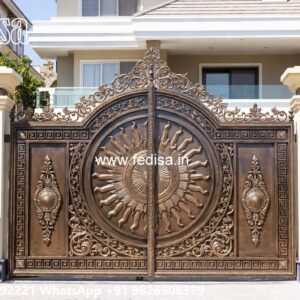 Pinterest Gate Design, Traditional Gate Design Swing Gates And Sliding Gates
