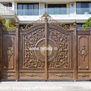 Gate Design In Iron, Iron Sliding Gate Design Swing Gates And Sliding Gates
