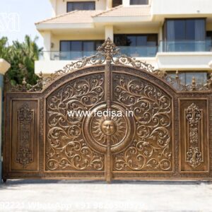 Pinterest Gate Design, Main Door Iron Gate Design Swing Gates And Sliding Gates