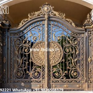 Pinterest Gate Design, Laser Cutting Compound Gate Swing Gates And Sliding Gates