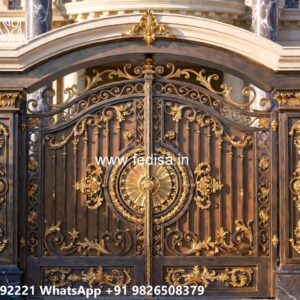 Pinterest Gate Design, Steel Gate Single Door Price Swing Gates And Sliding Gates