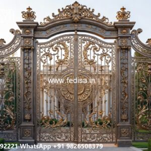 Pinterest Gate Design, Wpc Gate Design Swing Gates And Sliding Gates