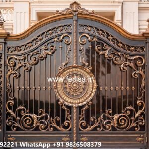 Gate Design In Iron, Iron Room Gate Design Swing Gates And Sliding Gates
