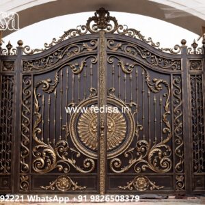 Farm House Gate Design, Gate Ok Design Swing Gates And Sliding Gates