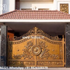 Pinterest Gate Design, Elegant Gate Design Swing Gates And Sliding Gates