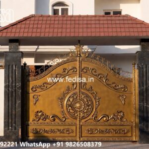 Contemporary Gate Design, New Gate Design For Home Swing Gates And Sliding Gates