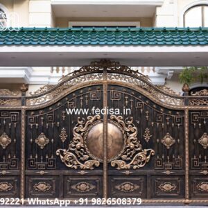 Contemporary Gate Design, Gate Design Pinterest Swing Gates And Sliding Gates