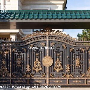 Fancy Gates, Gate Design Square Tube Swing Gates And Sliding Gates