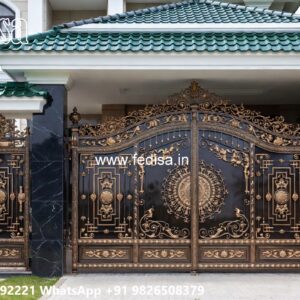 Pinterest Gate Design, Galvanized Gate Design Swing Gates And Sliding Gates