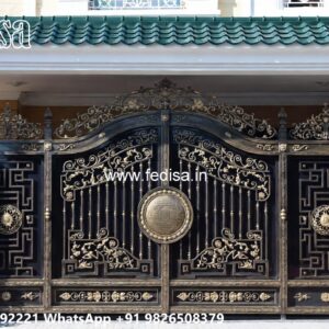 Pinterest Gate Design, Stainless Steel Sliding Gate Design Swing Gates And Sliding Gates
