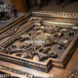 Steel Gate Design Double Door, Indian Gate Design For House Swing Gates And Sliding Gates