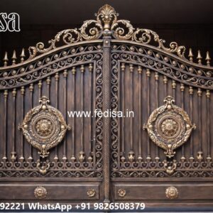 Farm House Gate Design, Stainless Steel Folding Gate Design Swing Gates And Sliding Gates