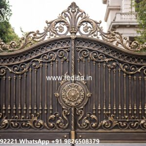 Pinterest Gate Design, Modern Wooden Gate Design Swing Gates And Sliding Gates