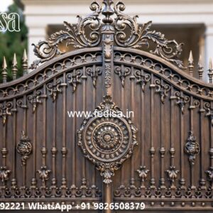 Gate Design In Iron, Slider Gate Ka Design Swing Gates And Sliding Gates