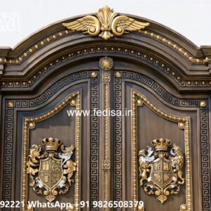Pinterest Gate Design, Modern Front Wall And Gate Designs Swing Gates And Sliding Gates