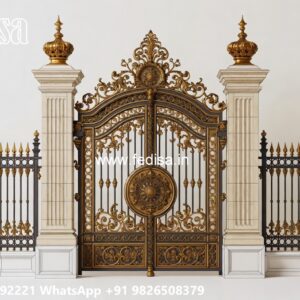 Fancy Gates, Stile Gate Design Swing Gates And Sliding Gates